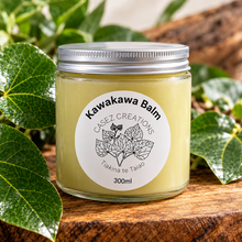Load image into Gallery viewer, Kawakawa Balm