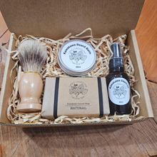 Load image into Gallery viewer, Gift Box for Dad