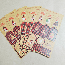 Load image into Gallery viewer, Xmas Bundle Pack