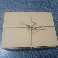 Load image into Gallery viewer, Xmas Bundle Pack