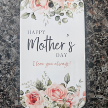 Load image into Gallery viewer, $30.00 Gift Box