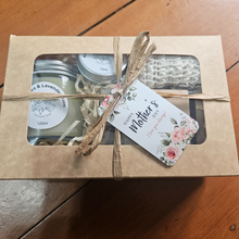 Load image into Gallery viewer, $30.00 Gift Box