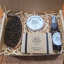 Load image into Gallery viewer, Gift Box for Dad