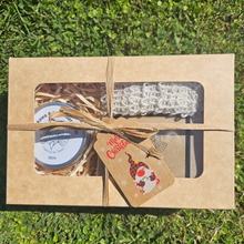 Load image into Gallery viewer, Xmas Gift Box $30.00