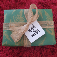 Load image into Gallery viewer, Bundle Pack