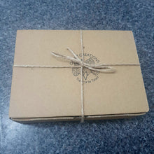 Load image into Gallery viewer, Bundle Pack