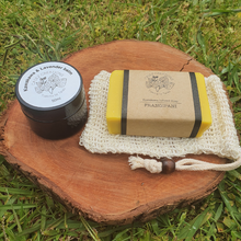 Load image into Gallery viewer, $30.00 Gift Box