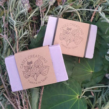 Load image into Gallery viewer, Kawakawa Infused Soap