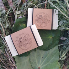Load image into Gallery viewer, Kawakawa Infused Soap