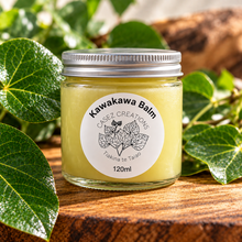 Load image into Gallery viewer, Kawakawa Balm
