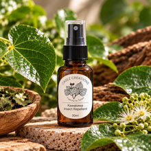 Load image into Gallery viewer, Kawakawa Insect Repellent
